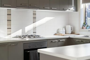 Property 2, 614A Nicholson Street, Black Hill VIC 3350 IMAGE 0