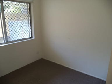 Property 2, 1 Bardon Esplanade, BARDON QLD 4065 IMAGE 0