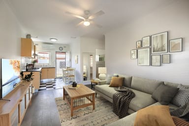 Property 4, 31 Shephard Street, HOVE SA 5048 IMAGE 0