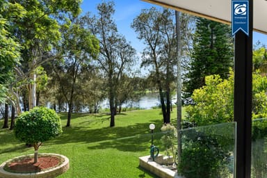 Property 8 Riverview Road, Pleasure Point NSW 2172 IMAGE 0