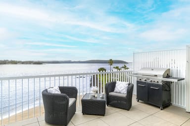 Property 408, 1A Herarde, Batemans Bay NSW 2536 IMAGE 0