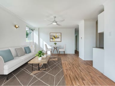 Property 33-35 Sexton Street, HIGHGATE HILL QLD 4101 IMAGE 0