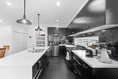 Property 13c Bunarba Road, Gymea Bay NSW 2227 IMAGE 0