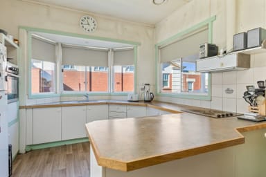 Property 335 High Street, Learmonth VIC 3352 IMAGE 0