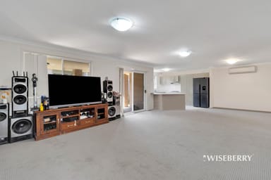 Property 15 Moorebank Road, Cliftleigh NSW 2321 IMAGE 0