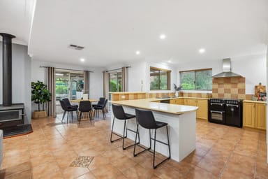 Property 265 Summit Road, Mundaring WA 6073 IMAGE 0