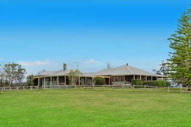 Property 114 Hartys Plains Road, Hartys Plains NSW 2446 IMAGE 0