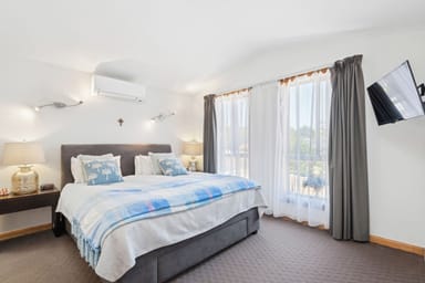 Property 37 St Marks Drive, Woodside SA 5244 IMAGE 0