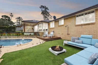 Property 19 The Esplanade, Frenchs Forest NSW 2086 IMAGE 0