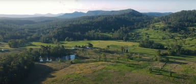 Property 2085-2089 Afterlee Road, AFTERLEE NSW 2474 IMAGE 0