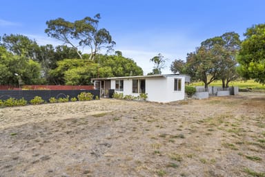 Property 698 Bay Road, Marion Bay TAS 7175 IMAGE 0