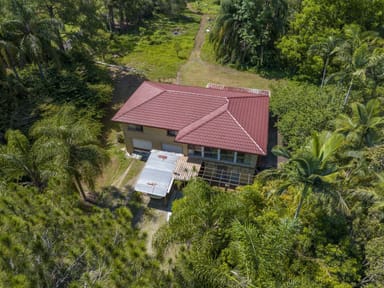 Property 104 Boston Road, Belmont QLD 4153 IMAGE 0