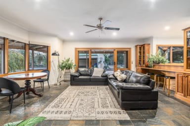 Property 18 Mayall Way, Drysdale VIC 3222 IMAGE 0