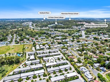 Property 75, 23 Earl Street, Dinmore QLD  IMAGE 0