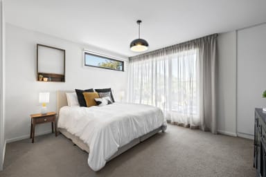 Property 20A Morley Crescent, Highett VIC 3190 IMAGE 0