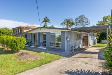 Property 14 Churchill Street, Caboolture QLD 4510 IMAGE 0