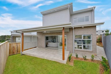 Property 35A Seaside Drive, Lake Cathie NSW 2445 IMAGE 0