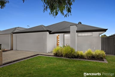 Property 33 Rickett Street, HAYNES WA 6112 IMAGE 0