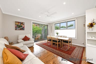 Property 7 Hooper Street, RANDWICK NSW 2031 IMAGE 0