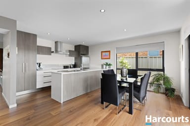 Property 20 Franklin Court, Shearwater TAS 7307 IMAGE 0