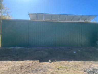 Property 104 Arthur Street, Walgett NSW 2832 IMAGE 0