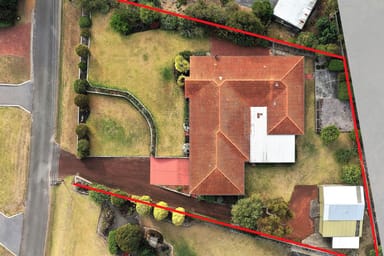 Property 24 Koonwarra Close, Lower King WA 6330 IMAGE 0