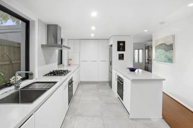 Property 14, 33 Mitchell Street, Mcmahons Point NSW 2060 IMAGE 0