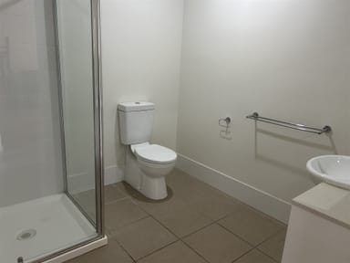 Property 11, 3 McKenzie St, Middlemount QLD 4746 IMAGE 0