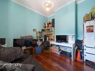 Property 298 South Terrace, South Fremantle WA 6162 IMAGE 0
