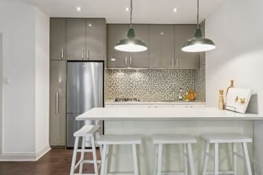 Property 101, 91 Cathedral Street, Woolloomooloo NSW 2011 IMAGE 0