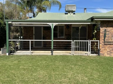 Property 71 Taylor Street, Cecil Plains QLD 4407 IMAGE 0