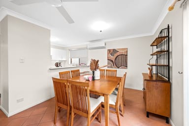 Property 6/32 Kenibea Avenue, Kahibah NSW 2290 IMAGE 0