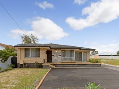 Property 198A Hamilton, Queens Park WA 6107 IMAGE 0