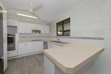 Property 29 Alpha Street, Kirwan QLD 4817 IMAGE 0