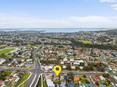 Property 196 Princes Highway, Dapto NSW 2530 IMAGE 0