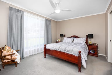 Property 12 Kavanagh Circuit, TEMORA NSW 2666 IMAGE 0