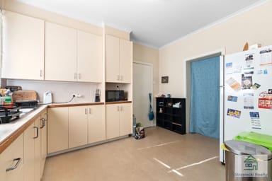 Property 8 Phillip St, Moe VIC 3825 IMAGE 0