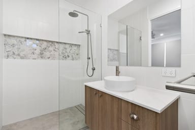 Property Thornlands QLD 4164 IMAGE 0