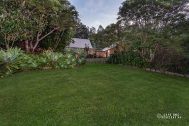 Property 105 Mailmans Track, BUNYA QLD 4055 IMAGE 0