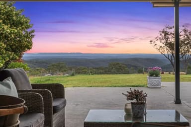 Property 4704 Old Northern Road, Maroota NSW 2756 IMAGE 0