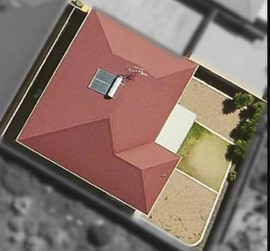 Property 30B Risby Avenue, Whyalla Jenkins SA 5609 IMAGE 0