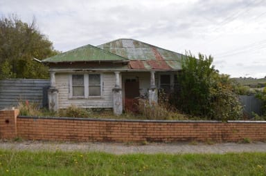 Property 11 Bourke Street, Korumburra VIC 3950 IMAGE 0