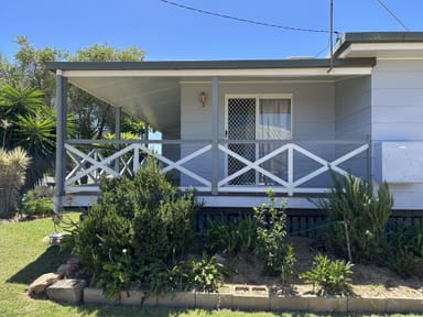 Property 6 Ross Street, Millmerran QLD 4357 IMAGE 0