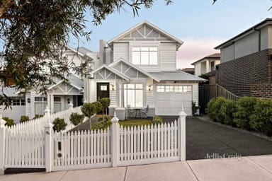 Property 19A Hampton Road, Essendon West VIC 3040 IMAGE 0