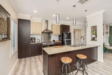 Property 6 Wick Way, Strathalbyn SA 5255 IMAGE 0