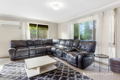 Property 1 Trentham Court, Wantirna VIC 3152 IMAGE 0