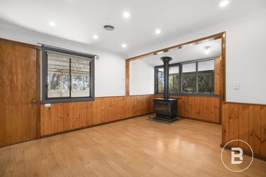 Property 40 Atkinsons Road, Magpie VIC 3352 IMAGE 0