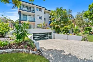 Property 6, 56 Coolangatta, Coolangatta QLD 4225 IMAGE 0