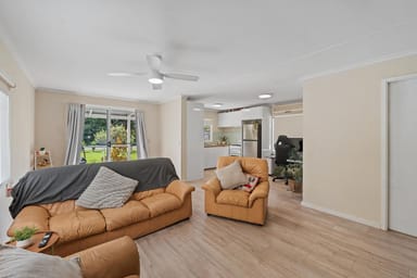 Property 36 Clarence Street, Brushgrove NSW 2460 IMAGE 0