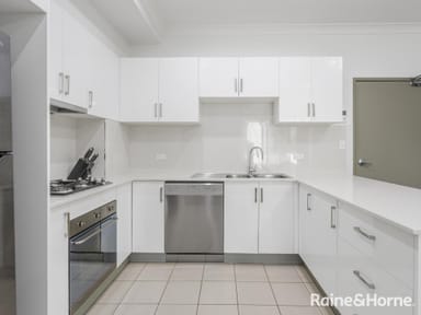 Property 5, 2 St Andrews Street, DUNDAS NSW 2117 IMAGE 0